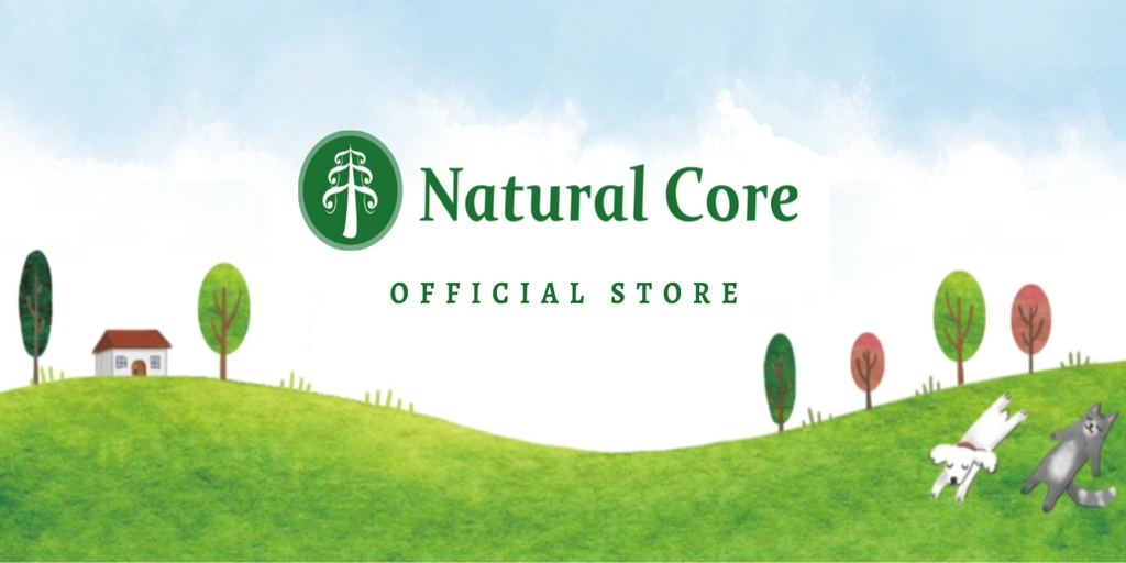 Natural Core Online, July 2026 | Shopee Malaysia