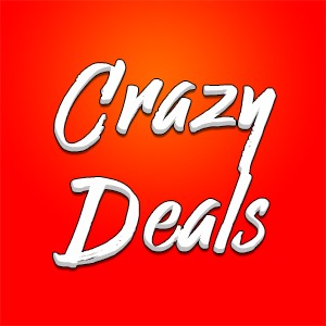 Crazy Deals., Online Shop | Shopee Malaysia
