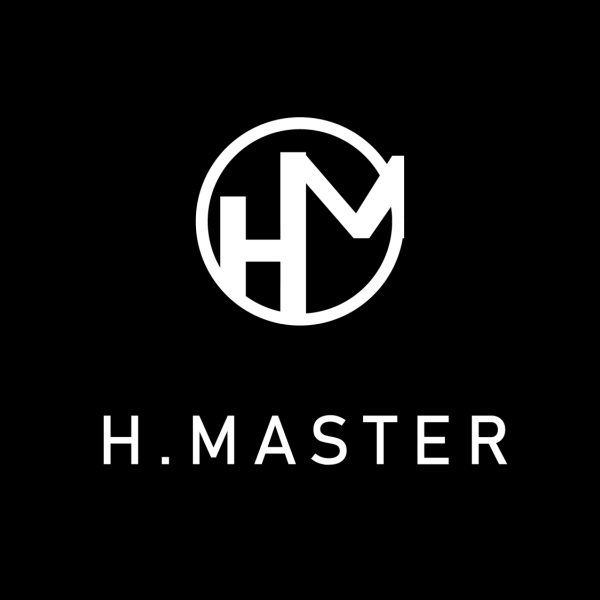 H.Master Official Store, Online Shop | Shopee Malaysia