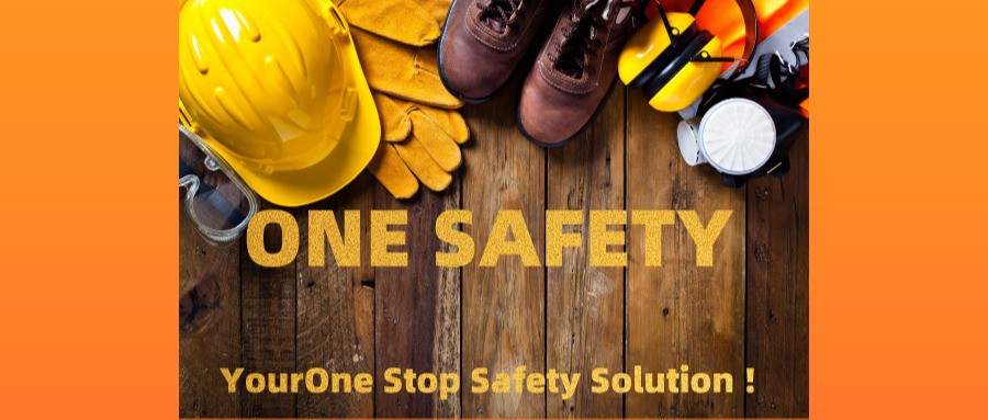 onesafety.os, Online Shop | Shopee Malaysia