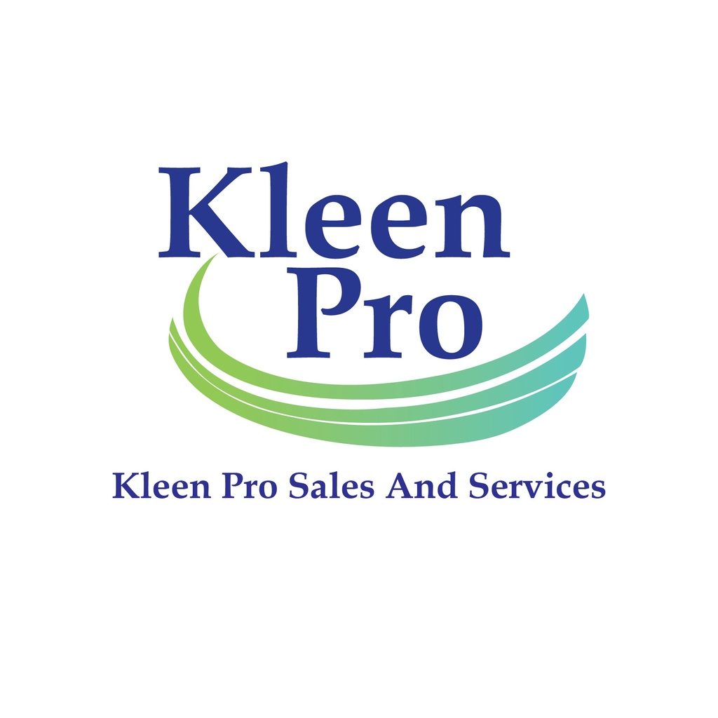 Kleen Pro Sales and Services, Online Shop Shopee Malaysia