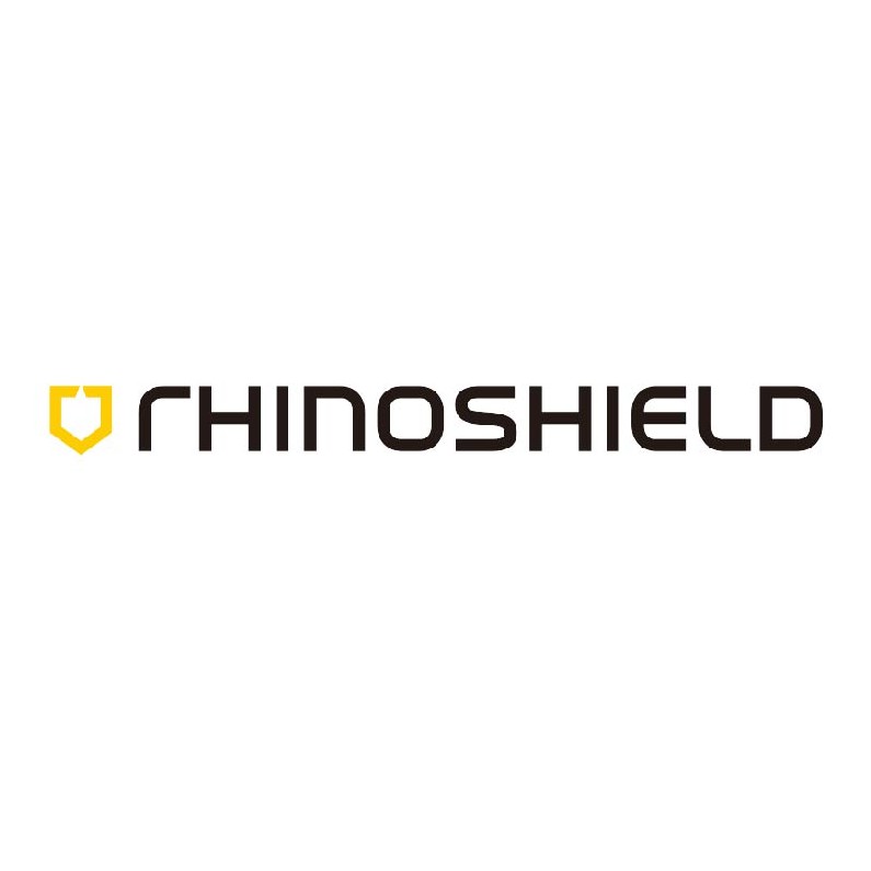 Rhinoshield Official Online Store October 2024 Shopee Malaysia   D62bd0c147d97458e6a35dbe960d3262