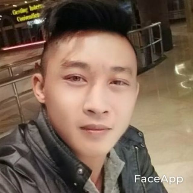 Kelvinyulong online shop shopee malaysia