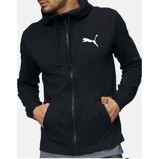 Puma hoodie hot sale malaysia