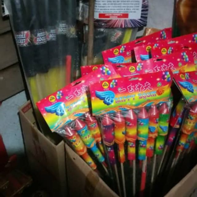 kedai bunga api, Online Shop | Shopee Malaysia