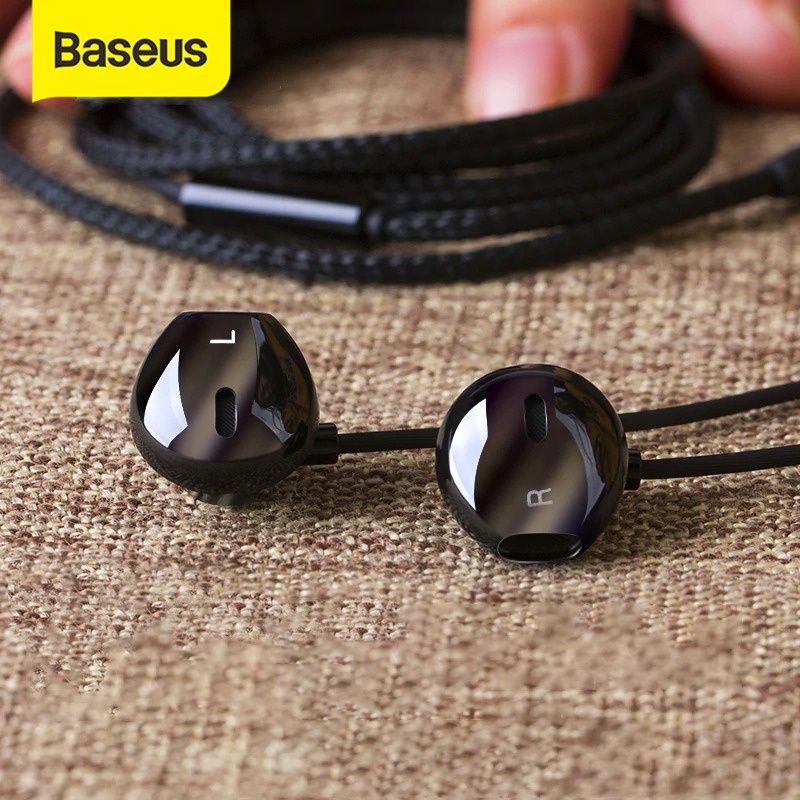 Baseus h06 discount