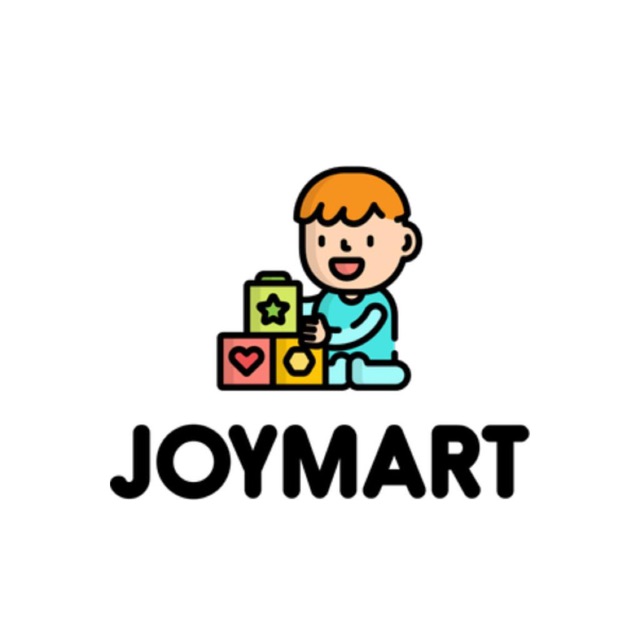 JOYMART BABY TOYS BICYCLE SHOP, Online Shop | Shopee Malaysia