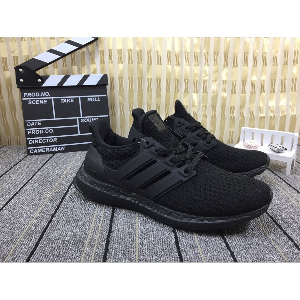 Ultra boost hot sale ub 4.0