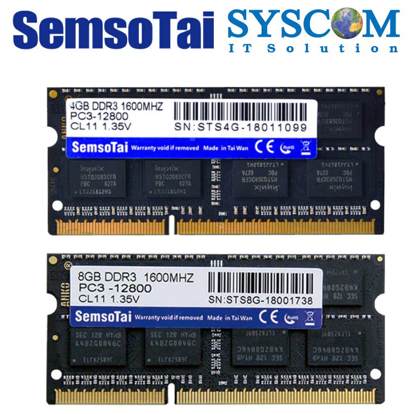 SYSCOM IT SOLUTION, Online Shop | Shopee Malaysia