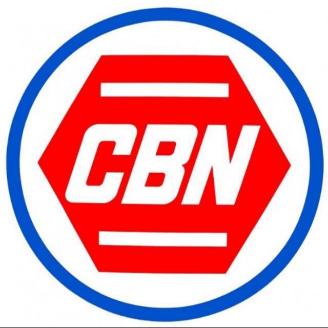 CBN GROUP ONLINE STORE, Online Shop | Shopee Malaysia