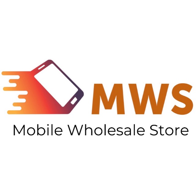 mobilewholesalestore, Online Shop | Shopee Malaysia
