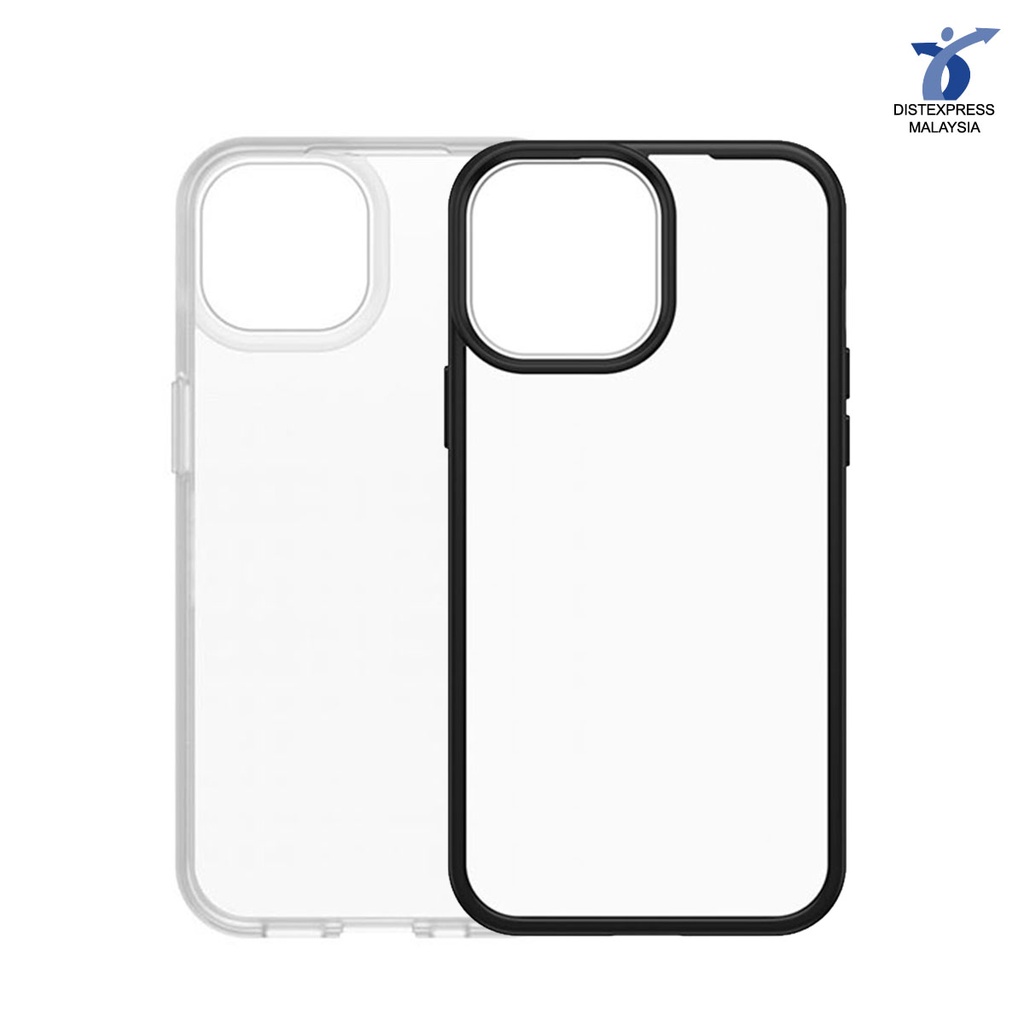 Otterbox Official Malaysia Online, February 2023 Shopee Malaysia