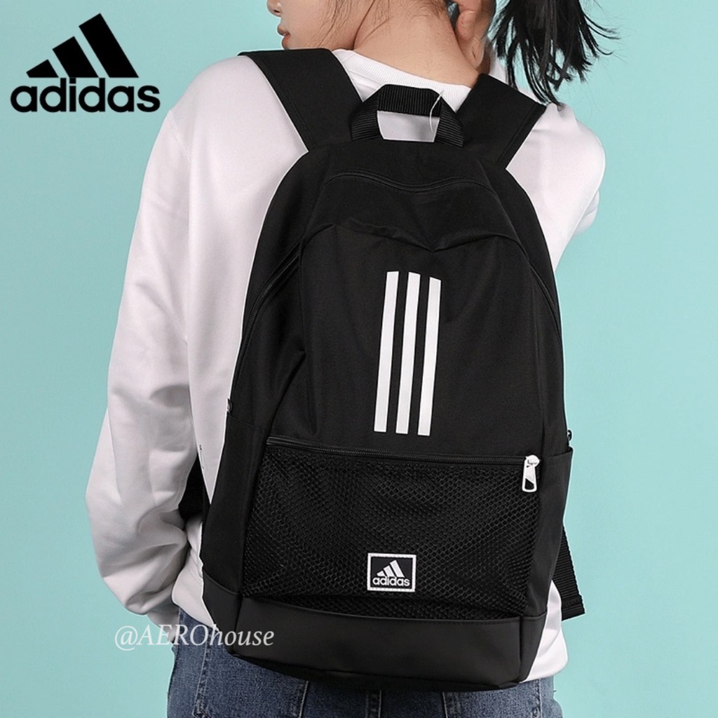 Adidas backpack hotsell