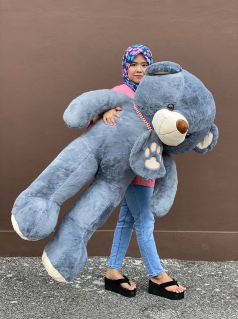 150cm teddy