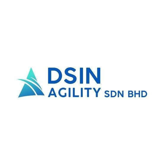 DSIN Agility, Online Shop | Shopee Malaysia