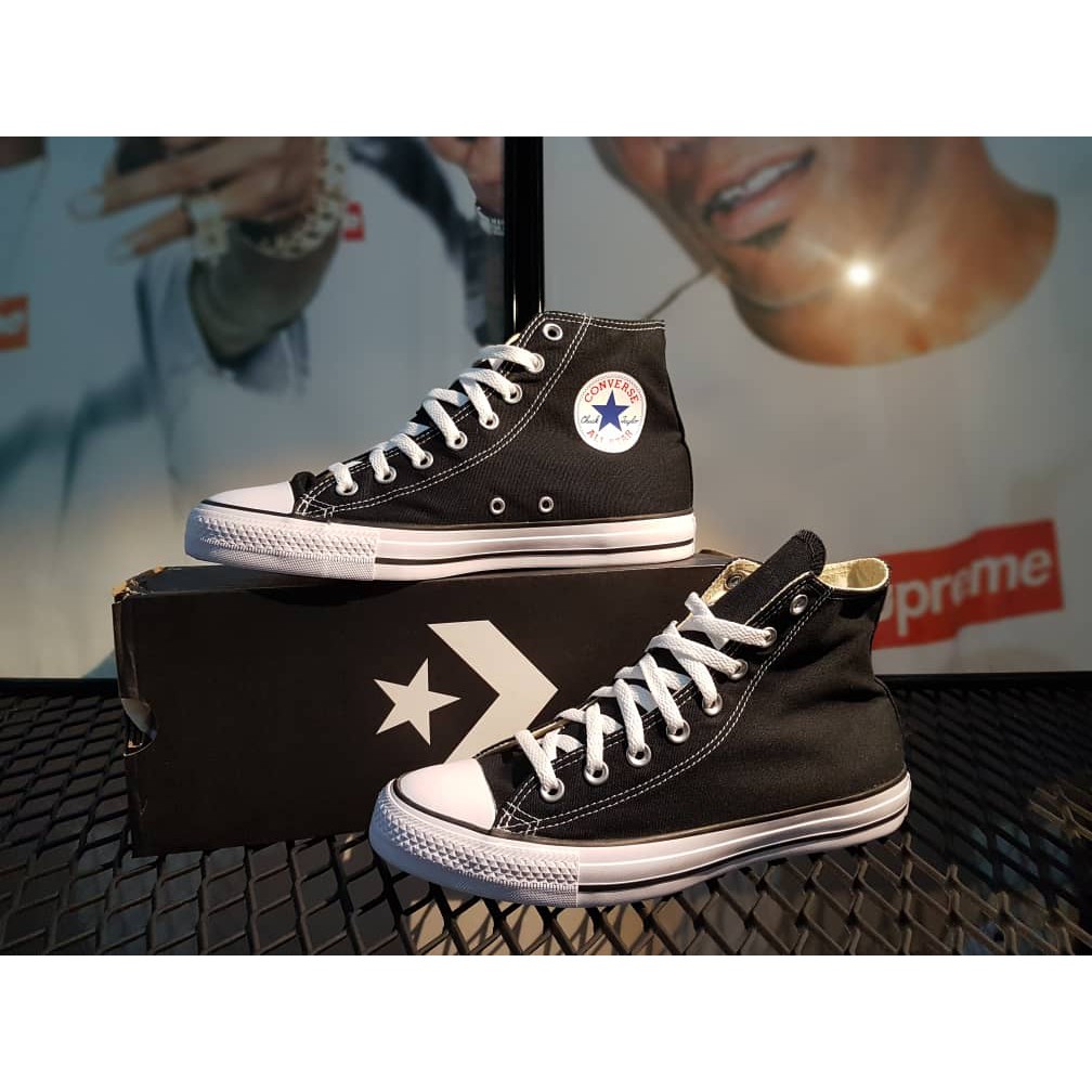 Converse authentic clearance