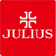 JULIUS Official Store Online, September 2024 | Shopee Malaysia