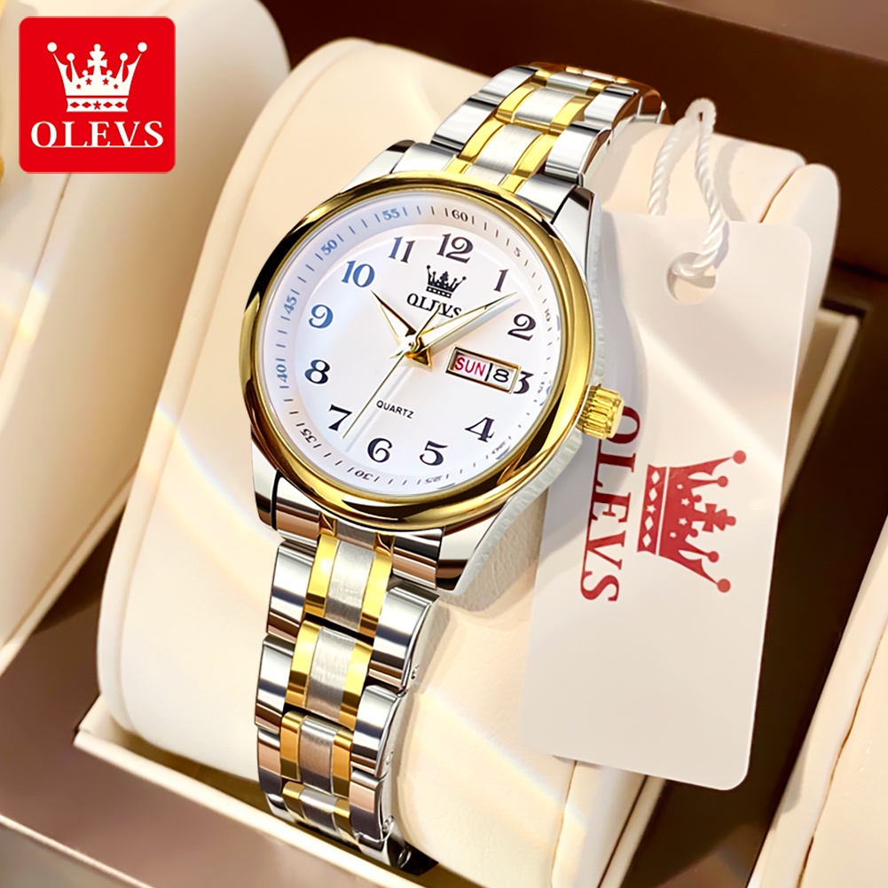 Ladies watch price on sale 150