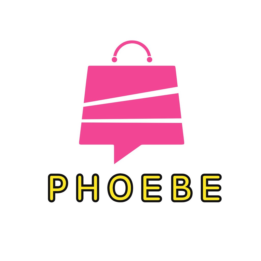 PHOEBE Stationery, Online Shop | Shopee Malaysia