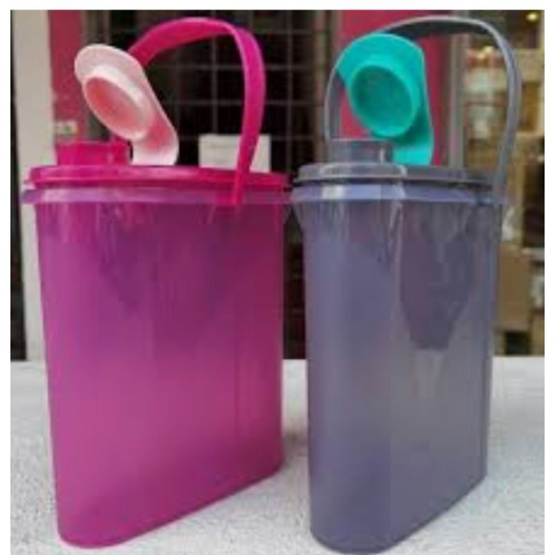 🔥Tupperware Beverage Buddy 1.9L🔥