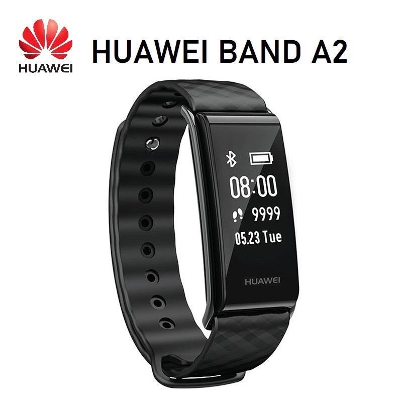 Smart watch huawei on sale a2