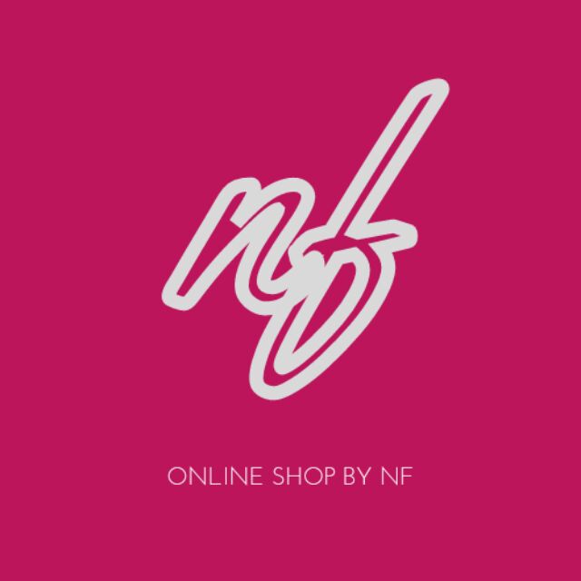 NF Babyfood, Online Shop | Shopee Malaysia