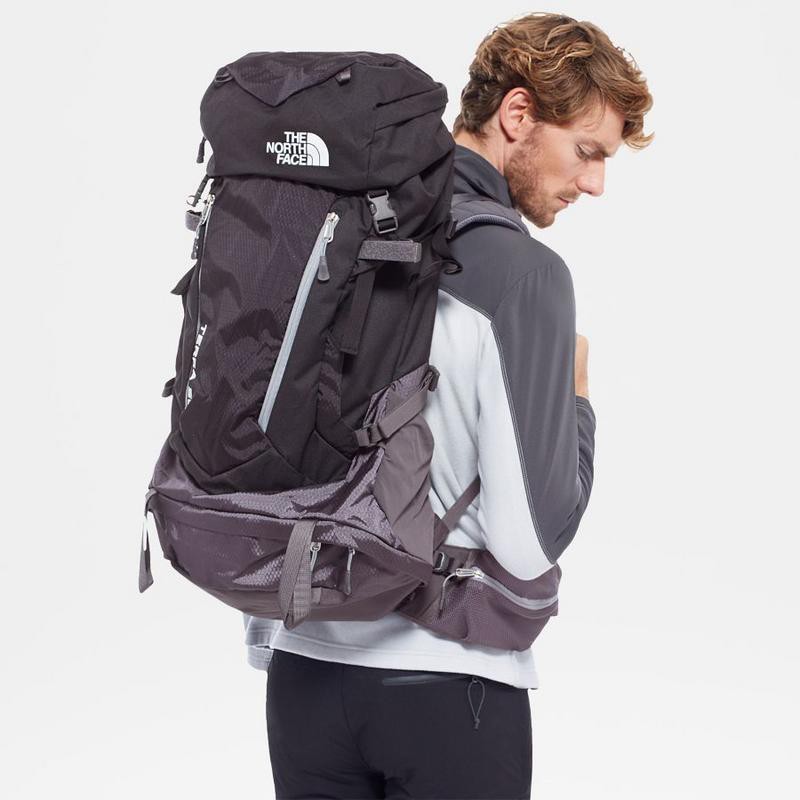 Terra cheap 50 backpack