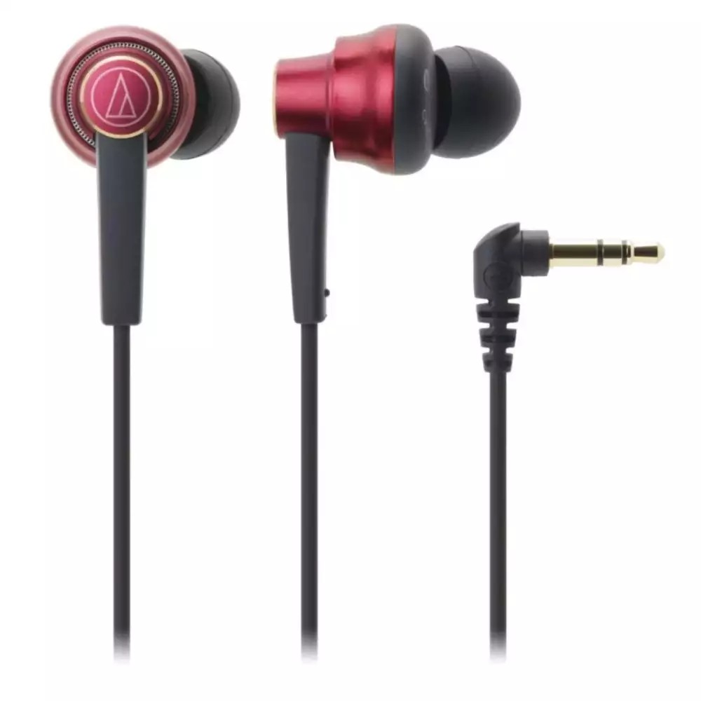 Audio technica online ckr50is