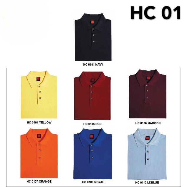 Oren sport polo shirt sales
