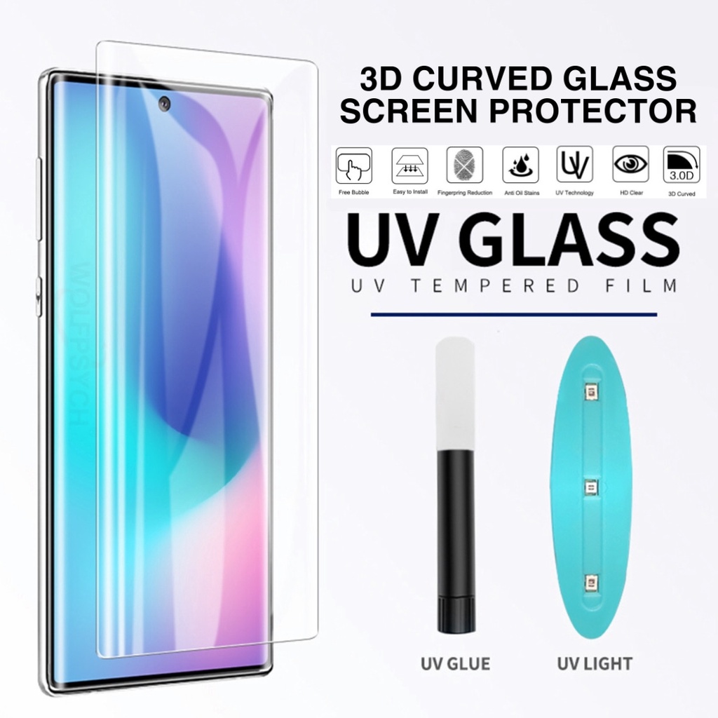 1/4Pcs Tempered Glass For Honor X9b Screen Protector Glass Film