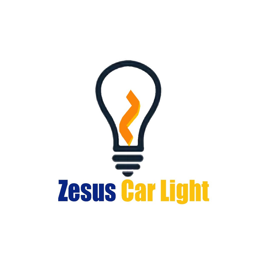 Zesus Car Light Store, Online Shop Shopee Malaysia