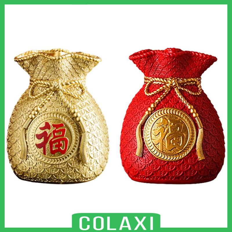 colaxi.my, Online Shop