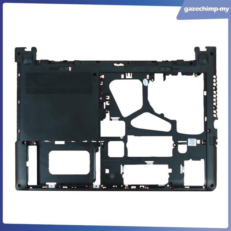 Casing lenovo sale g40