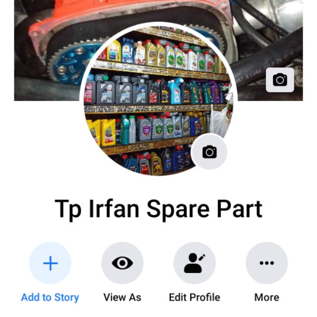 tp-irfan-sparepart-online-shop-shopee-malaysia