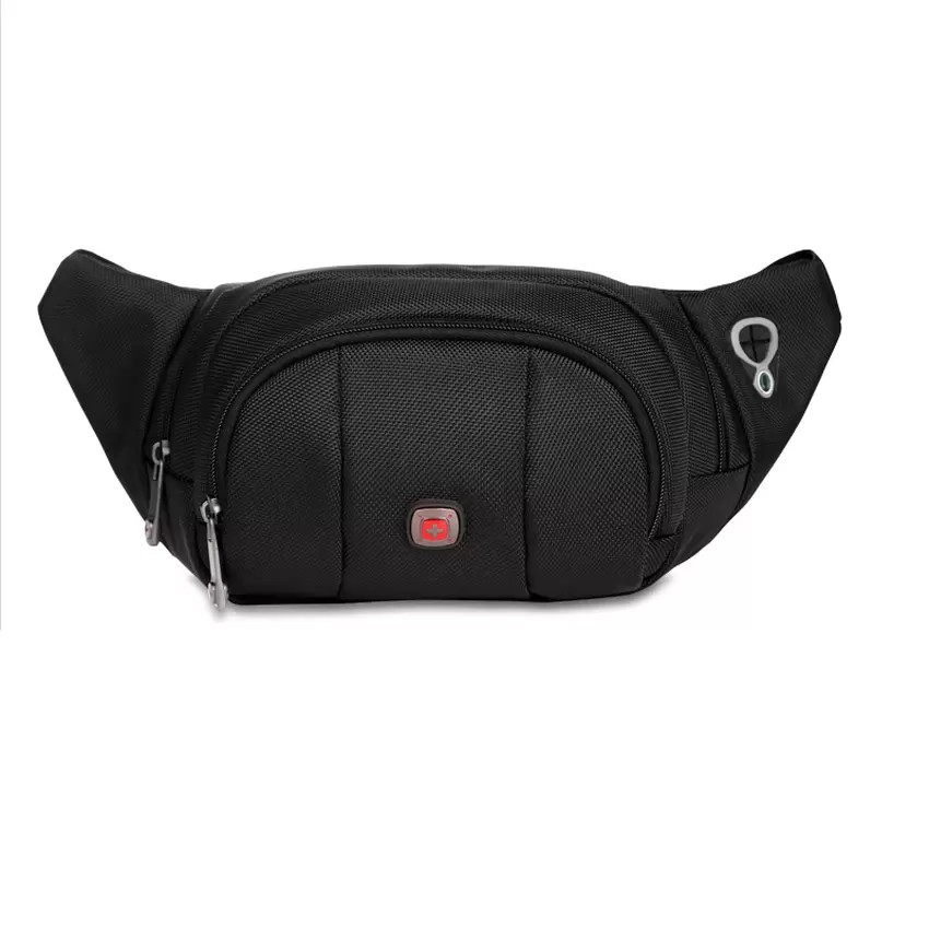 Swiss gear outlet waist pack