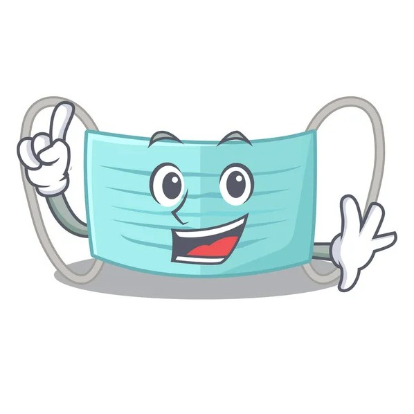 happy_mark, Online Shop | Shopee Malaysia