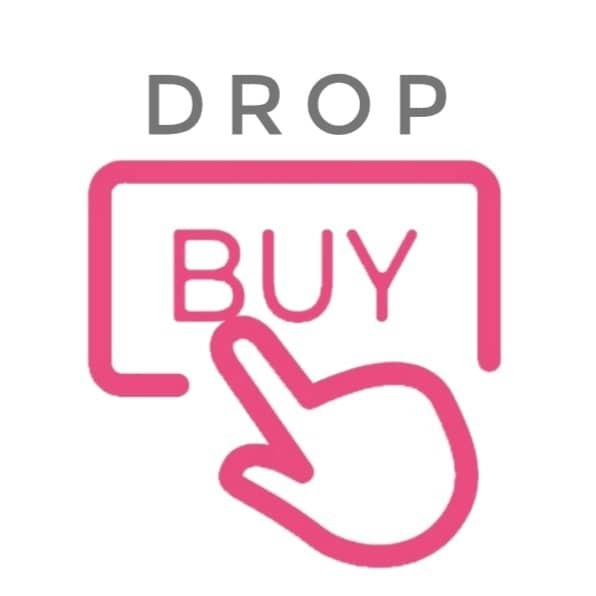 myDropbuy, Online Shop | Shopee Malaysia