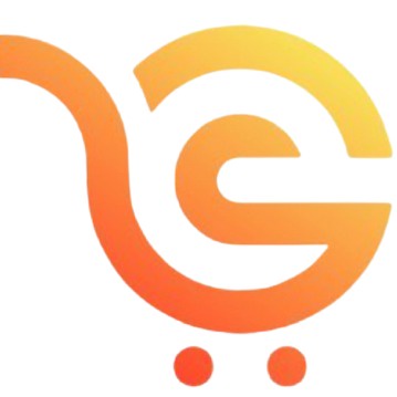 Grandshop_my, Online Shop | Shopee Malaysia