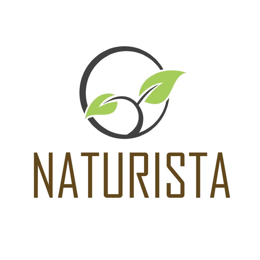 ByNaturista, Online Shop | Shopee Malaysia