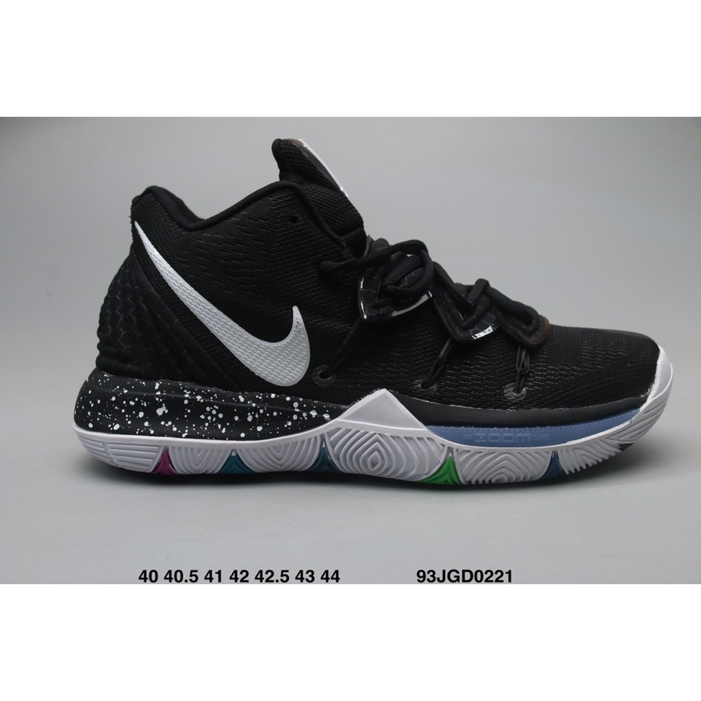 Kyrie 5 concepts cheap tv pe 3 ep