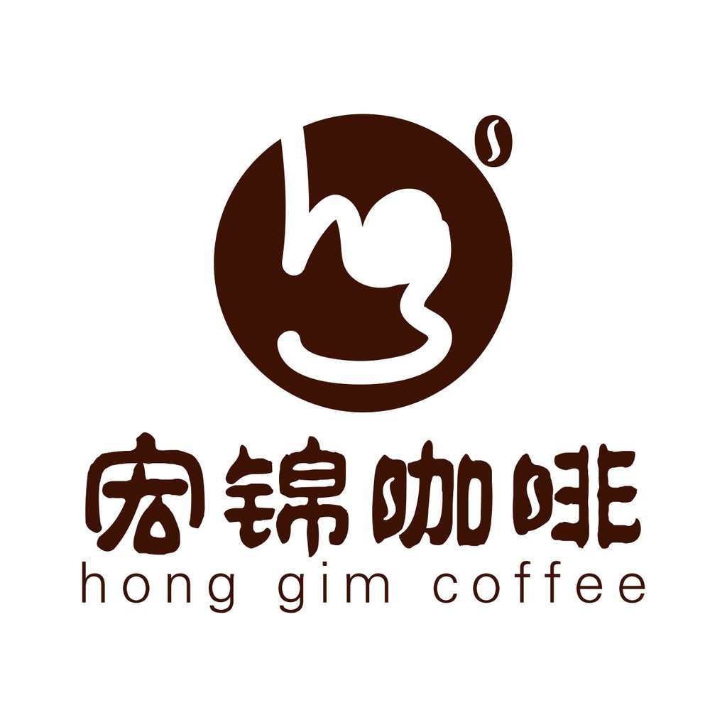 Hong Gim Coffee , Online Shop | Shopee Malaysia