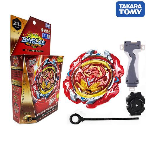 Shopee beyblade deals takara tomy