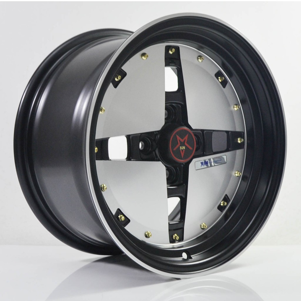 Wheelrims, Online Shop | Shopee Malaysia