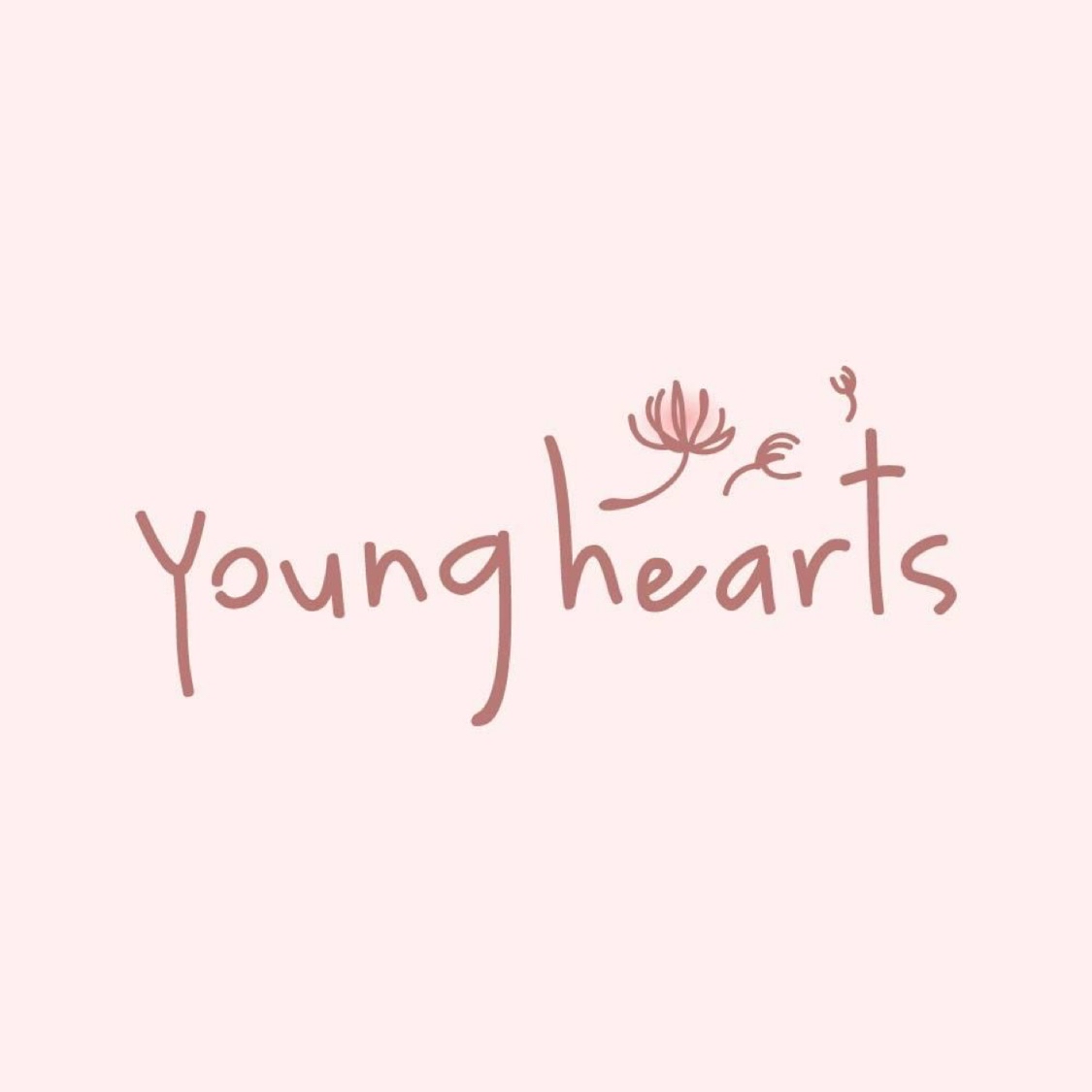 Younghearts Bintulu, Online Shop