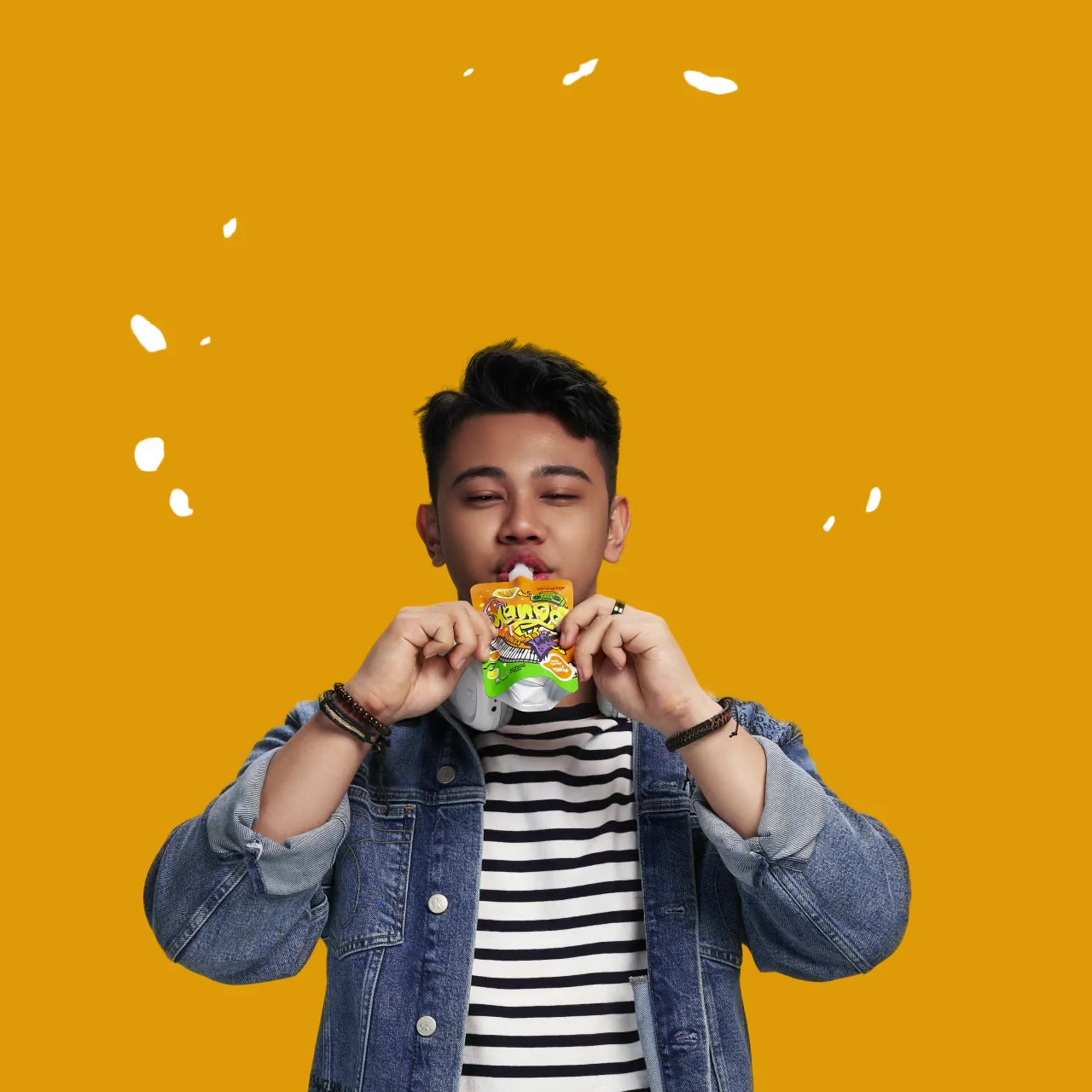 Nibou Food & Beverage, Online Shop | Shopee Malaysia
