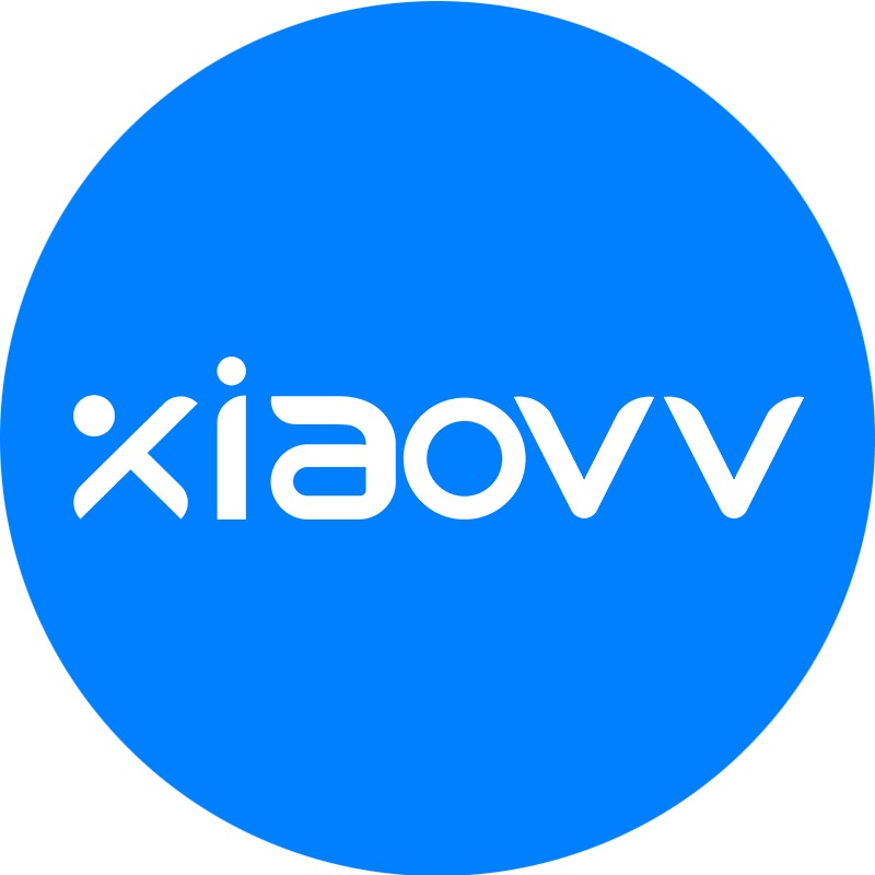 Xiaovv Malaysia Official Store, Online Shop | Shopee Malaysia