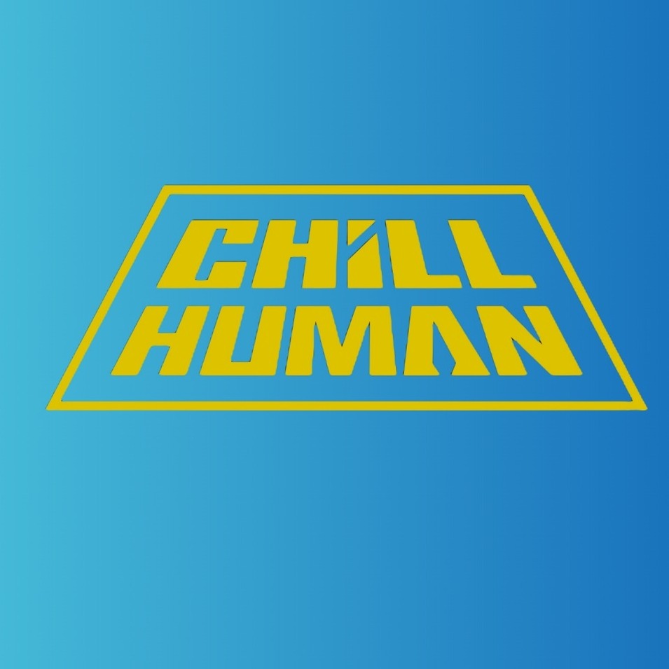 Chillhuman Lifestyle Shop 轻松人类生活馆, Online Shop | Shopee Malaysia