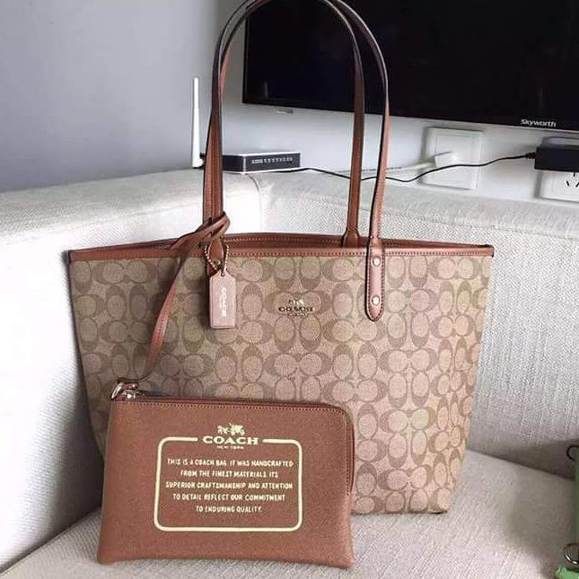 F36658 coach best sale