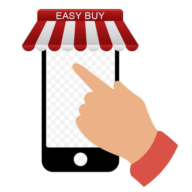 Ladies Pick, Online Shop | Shopee Malaysia
