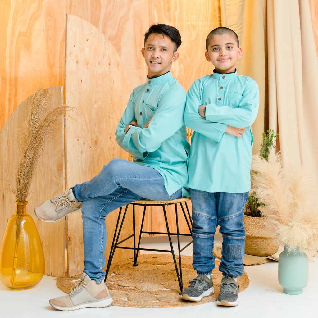 BURHANI_MUSLIM, Online Shop | Shopee Malaysia